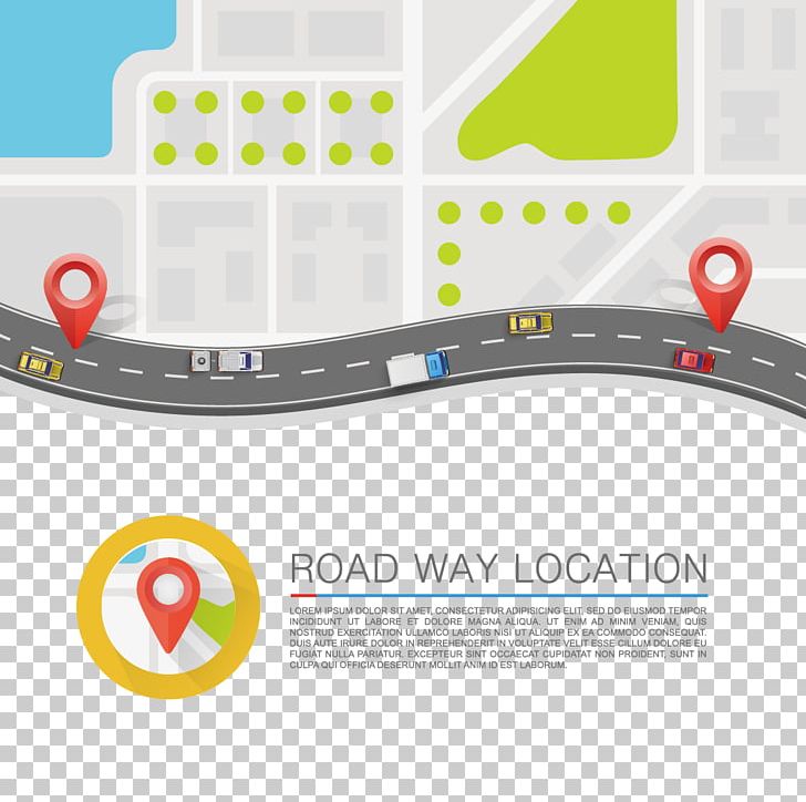 Road Surface Infographic PNG, Clipart, Angle, Area, Brand, Car, Cars Free PNG Download