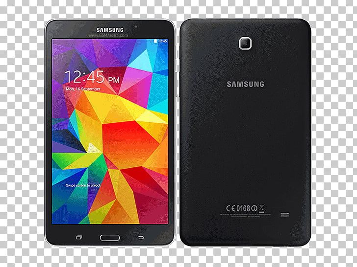Samsung Galaxy Tab 4 10.1 Android LTE Central Processing Unit PNG, Clipart, Android, Central Processing Unit, Computer, Electronic Device, Gadget Free PNG Download