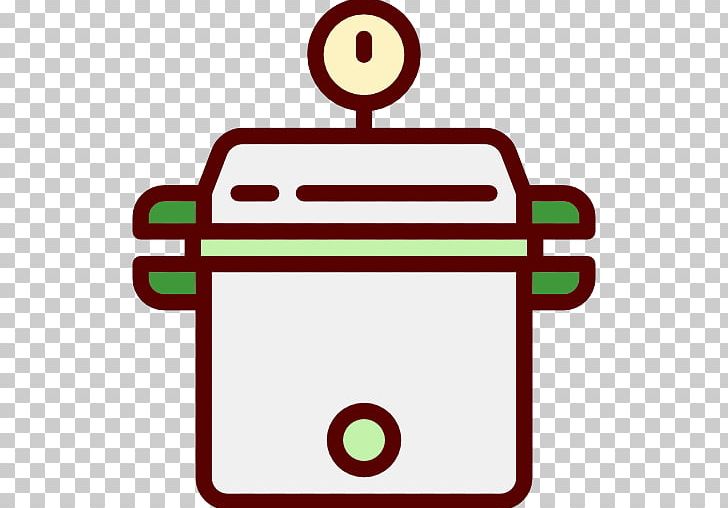 Scalable Graphics Autoclave Icon PNG, Clipart, Agr, Area, Autoclave, Cartoon, Disinfectants Free PNG Download