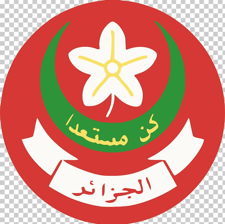 Scouting Algerian Muslim Scouts Boy Scouts Of America World's Largest Trade Fair For Child PNG, Clipart, Algeria, Algerian, Algerian Muslim Scouts, Area, Artwork Free PNG Download