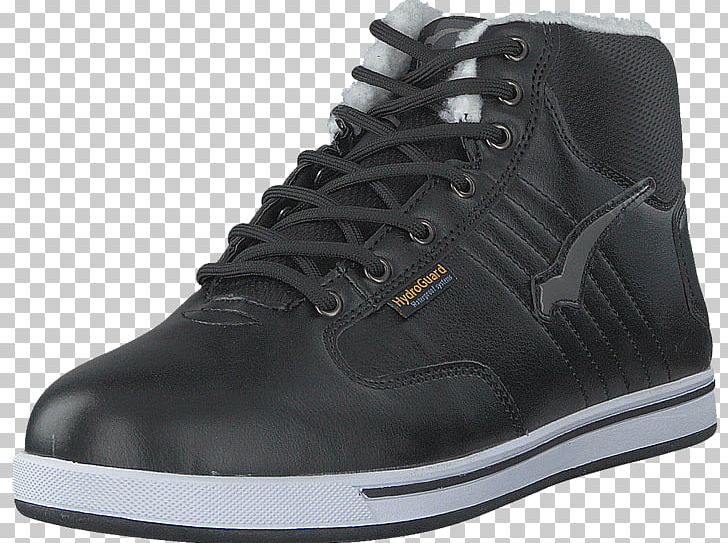 Sneakers Skate Shoe Black Hiking Boot PNG, Clipart, Adidas, Athletic Shoe, Bagheera, Basketball Shoe, Black Free PNG Download