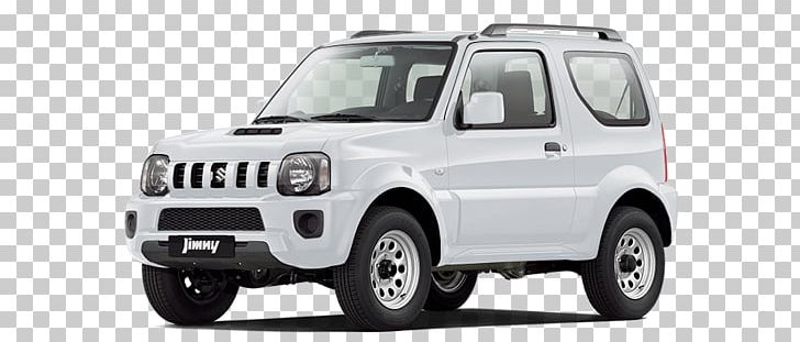 Suzuki Sidekick Car Suzuki Jimny Suzuki Ignis PNG, Clipart, Automotive Design, Automotive Exterior, Brand, City Car, Compact Car Free PNG Download