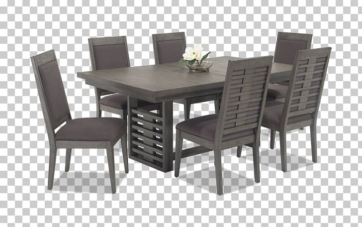 Table Dining Room Matbord Kitchen Bob's Discount Furniture PNG, Clipart,  Free PNG Download