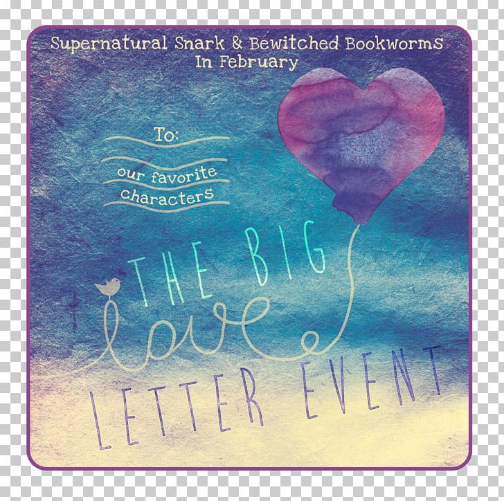 The Heart Between Us: Two Sisters PNG, Clipart,  Free PNG Download