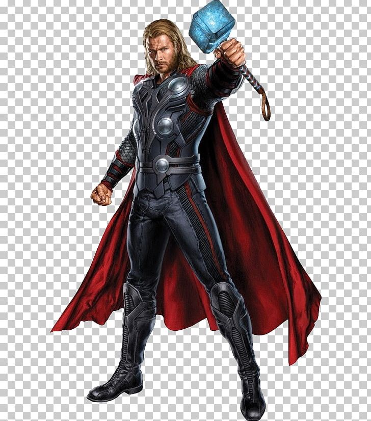 Thor: God Of Thunder Jane Foster Odin PNG, Clipart, Action Figure, Avengers, Fictional Character, Marvel Avengers Assemble, Outerwear Free PNG Download