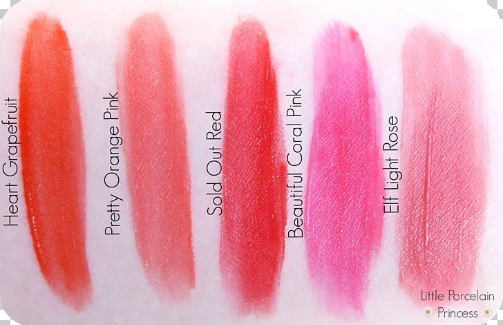 Tints And Shades Lip Gloss Lip Stain Color Ink PNG, Clipart, Brown, Color, Coral, Cosmetics, Fuchsia Free PNG Download