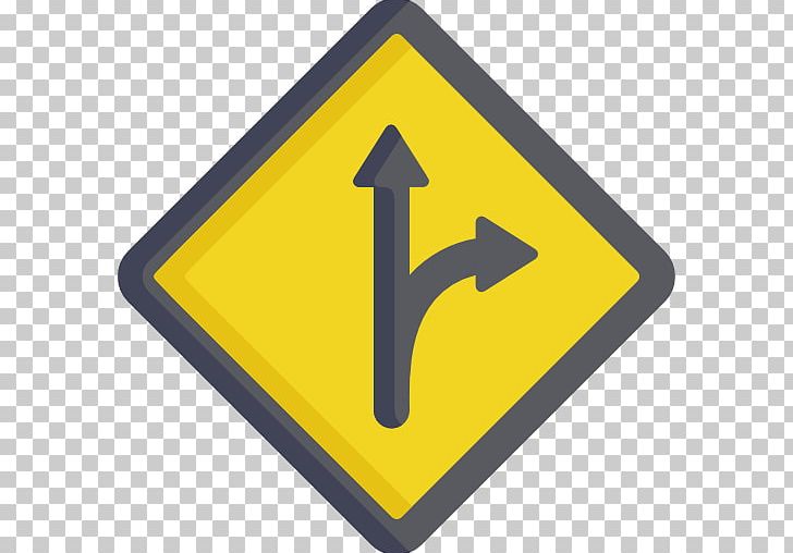 Traffic Sign Warning Sign Symbol Computer Icons PNG, Clipart, Angle, Arrow, Arrow Icon, Brand, Buscar Free PNG Download