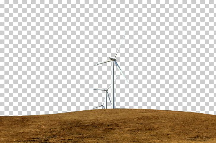 Wind Farm Wind Turbine Windmill Energy PNG, Clipart, Energy, Farm, Field, Field Museum Of Natural History, Machine Free PNG Download