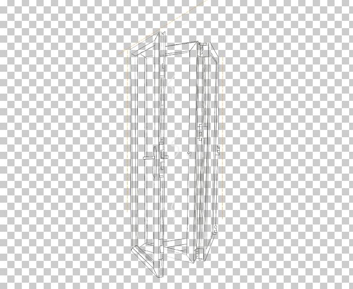 Window Rectangle Furniture PNG, Clipart,  Free PNG Download