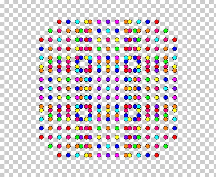 Word Search Word Game Scrabble Puzzle PNG, Clipart, Area, Circle, Line, Puzzle, Rectangle Free PNG Download