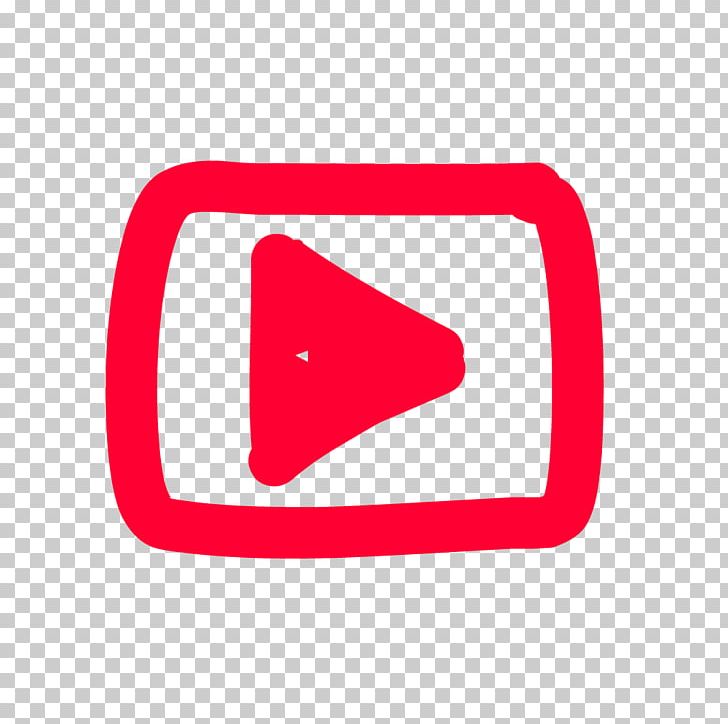 Youtube Play Logo. PNG, Clipart, Angle, Area, Brand, Computer Icons, Line Free PNG Download