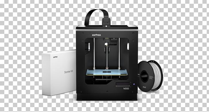 Zortrax M200 3D Printing 3D Printers PNG, Clipart, 3d Computer Graphics, 3d Printing, Audio, Audio Equipment, Electronic Device Free PNG Download