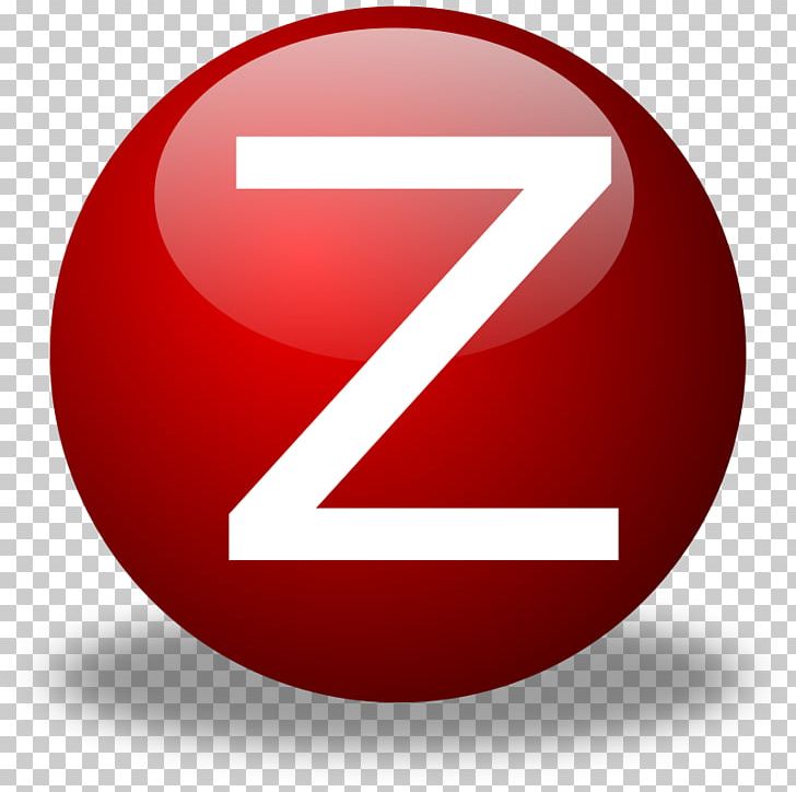 Zotero Computer Icons PNG, Clipart, Addon, Bibliography, Brand, Circle, Clip Art Free PNG Download