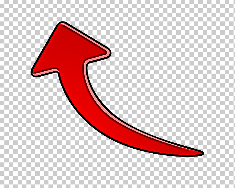 Line Font Symbol Logo PNG, Clipart, Line, Logo, Symbol Free PNG Download