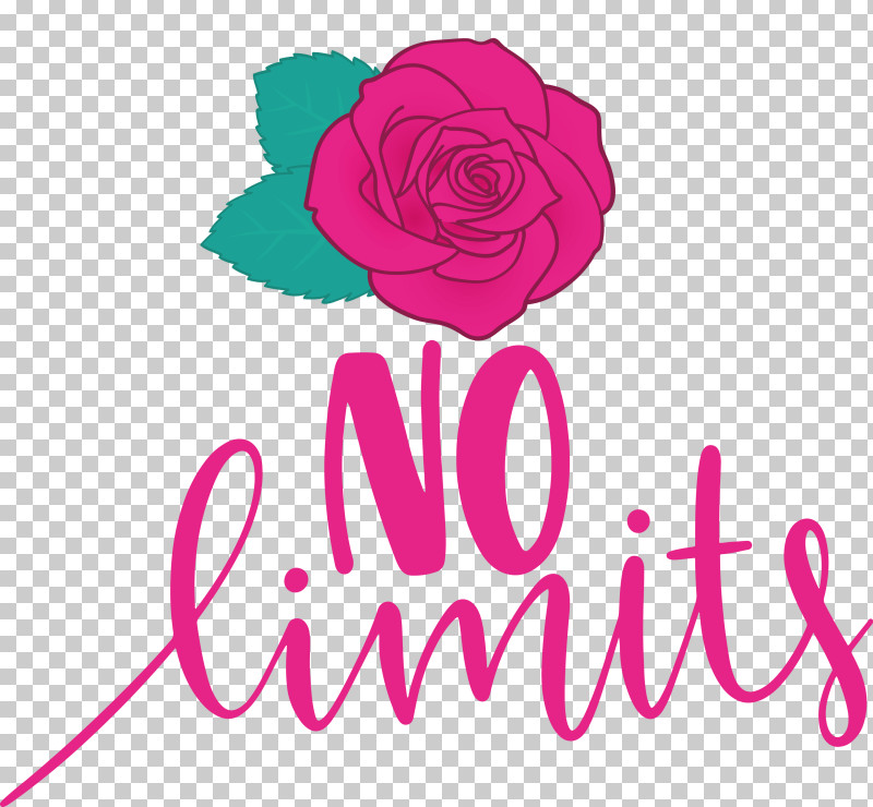 No Limits Dream Future PNG, Clipart, Cut Flowers, Dream, Floral Design, Flower, Future Free PNG Download
