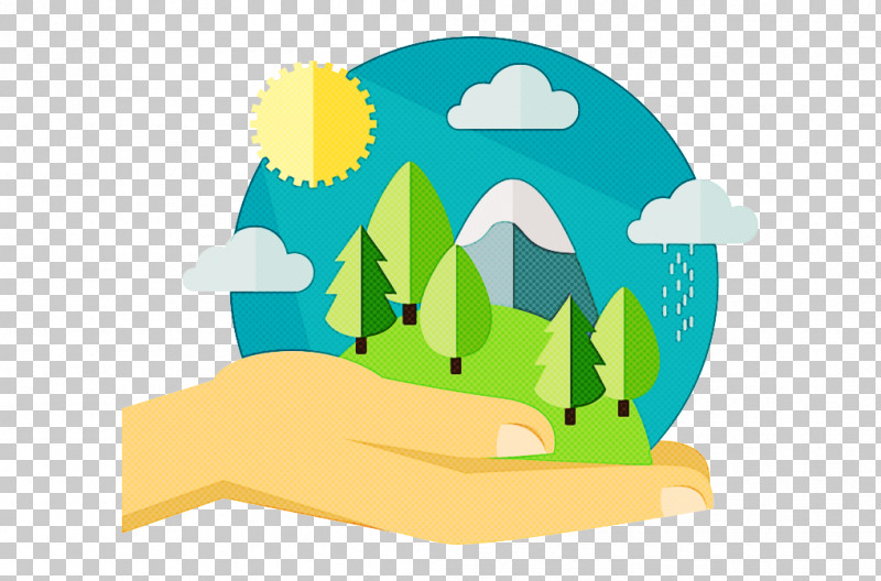 World Environment Day PNG, Clipart, Consumerism, Consumption, Environmentally Friendly, Ethical Consumerism, Ethical Leadership Free PNG Download