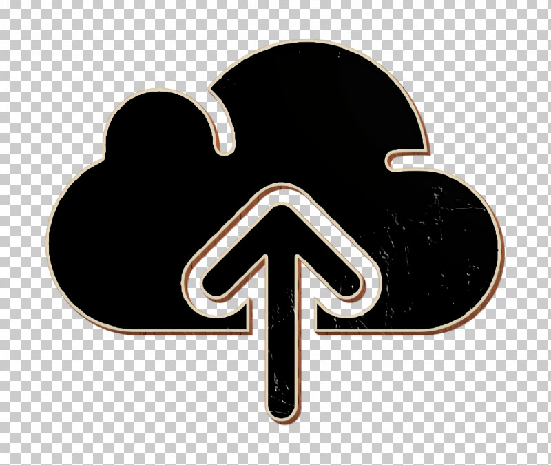 Cloud Computing Icon Essential Compilation Icon Upload Icon PNG, Clipart, Cloud Computing Icon, Essential Compilation Icon, Logo, Symbol, Upload Icon Free PNG Download