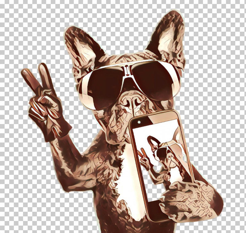 French Bulldog PNG, Clipart, Boston Terrier, Dog, Fawn, French Bulldog, Gesture Free PNG Download