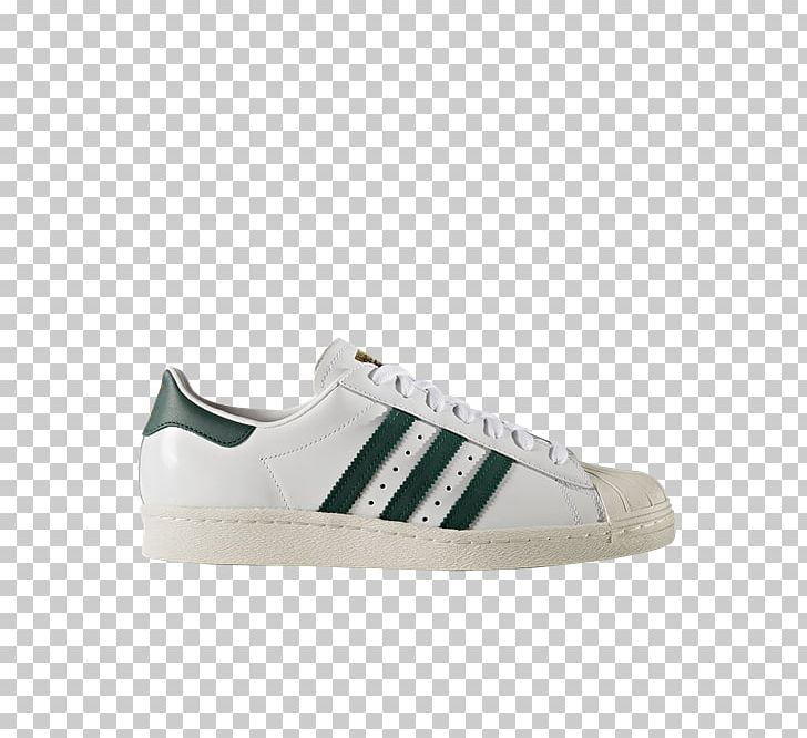Adidas Stan Smith Adidas Superstar Sneakers Adidas Originals PNG, Clipart, Adidas, Adidas Originals, Adidas Stan Smith, Adidas Superstar, Beige Free PNG Download