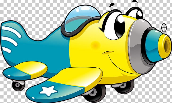 Airplane Aircraft Flight PNG, Clipart, Aircraft, Airplane, Artwork, Automotive Design, Cars Free PNG Download