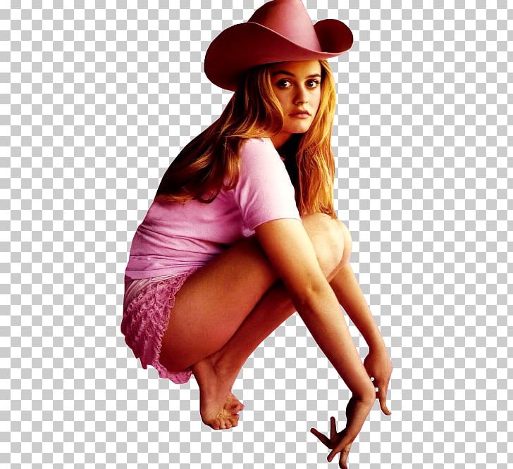 Alicia Silverstone The Crush Actor Television Producer PNG, Clipart, Actor, Alicia Silverstone, Brown Hair, Celebrities, Crush Free PNG Download