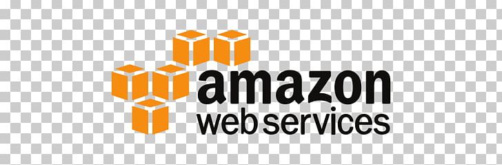 Amazon.com Amazon Web Services Cloud Computing Amazon CloudFront PNG, Clipart, Amazon Cloudfront, Amazoncom, Amazon S3, Amazon Web Services, Area Free PNG Download