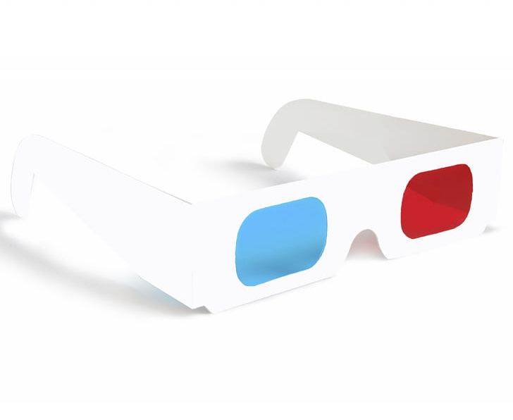 Amazon.com Polarized 3D System Anaglyph 3D 3D Film Glasses PNG, Clipart, 3d Film, 3d Glasses Cliparts, Amazoncom, Anaglyph 3d, Angle Free PNG Download