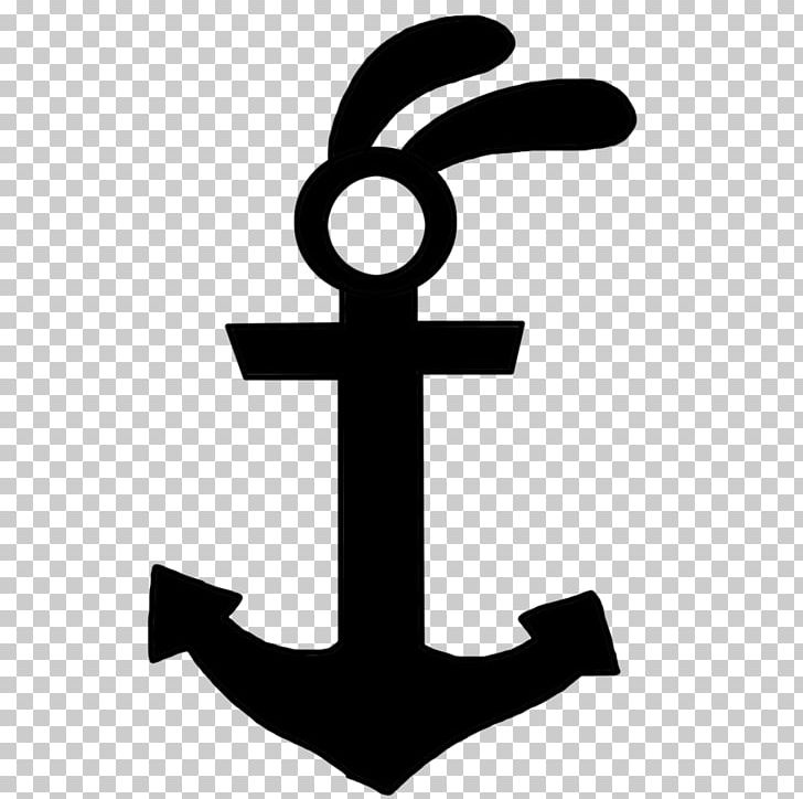 Anchor Photography Anclaje PNG, Clipart, Anchor, Anclaje, Black And White, Chain, Depositphotos Free PNG Download
