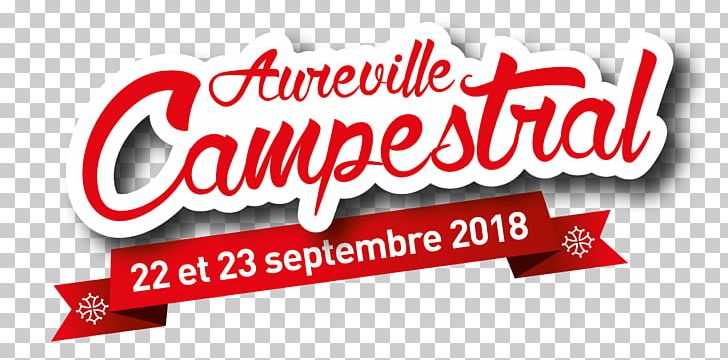 Aureville Baziège Montesquieu-Lauragais Party PNG, Clipart, 2018, Ball, Brand, Castelnaudary, Fireworks Free PNG Download