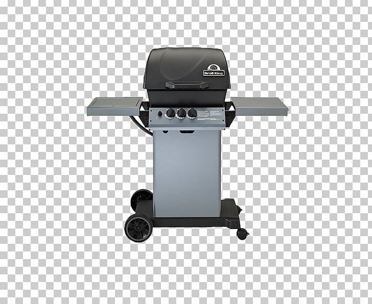 Barbecue Grilling Gasgrill BBQ Smoker Broil King Porta-Chef 320 PNG, Clipart, Angle, Barbecue, Bbq Smoker, Broil King Imperial Xl, Broil King Portachef 320 Free PNG Download