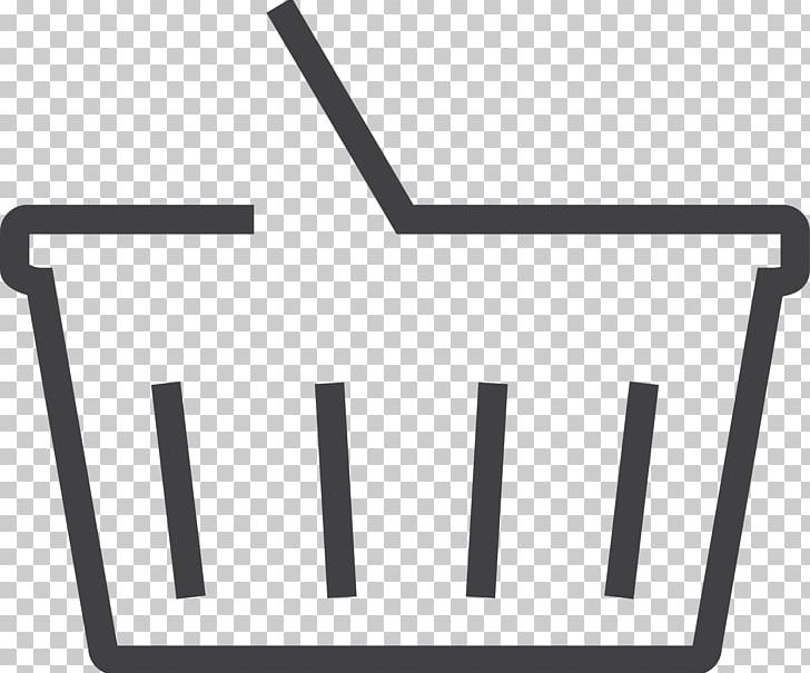 Basket PNG, Clipart, Abstract Lines, Adobe Illustrator, Adobe Systems, Angle, Art Free PNG Download