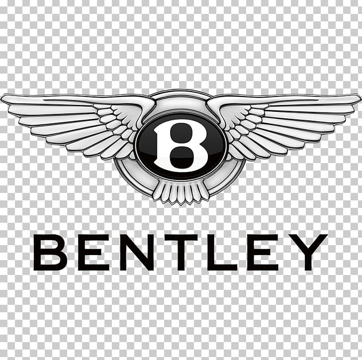 Bentley Motors Limited Luxury Vehicle Car Bentley Mulsanne PNG, Clipart, Bentley, Bentley Continental, Bentley Continental Gt, Bentley Edison, Bentley Motors Inc Free PNG Download