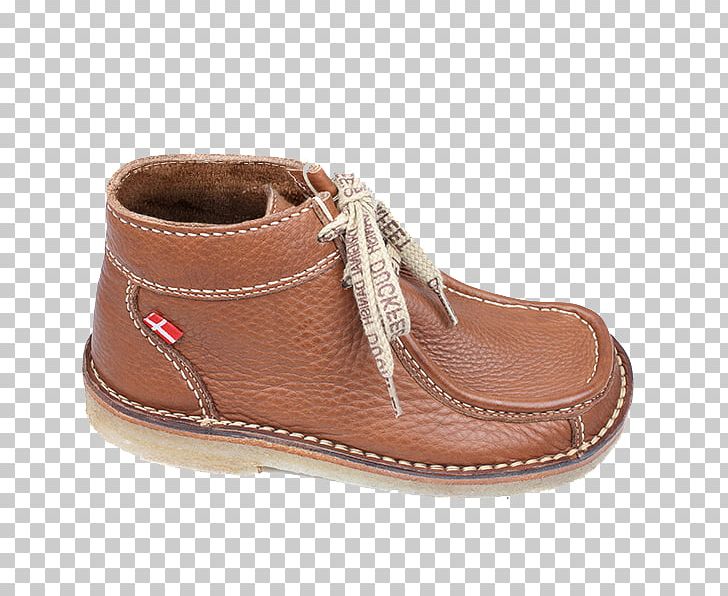 Boot Slipper Shoe Leather Trapes AS PNG, Clipart, Beige, Boot, Brown, Footwear, Heel Free PNG Download