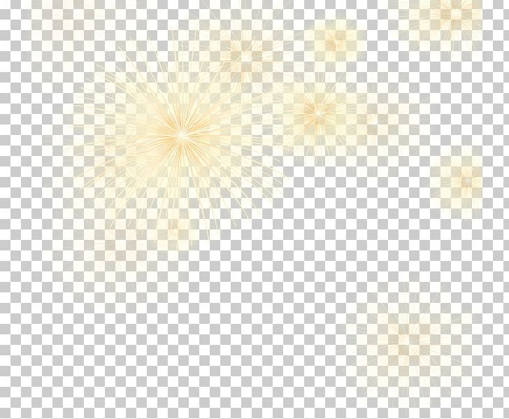 Brown Flooring Pattern PNG, Clipart, Brown, Cartoon Fireworks, Effect, Fantasy, Fantasy Flowers Free PNG Download