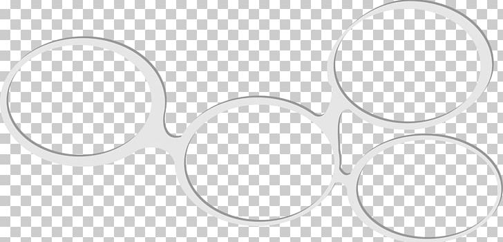 Car Body Jewellery PNG, Clipart, Auto Part, Black And White, Body Jewellery, Body Jewelry, Car Free PNG Download