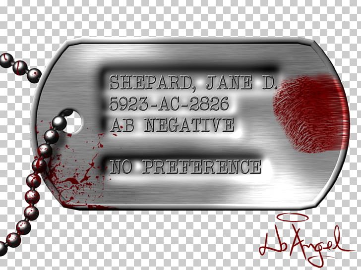 Clothing Accessories Fashion Accessoire Dog Tag Text Messaging PNG, Clipart, Accessoire, Clothing Accessories, Dog Tag, Fashion, Fashion Accessory Free PNG Download
