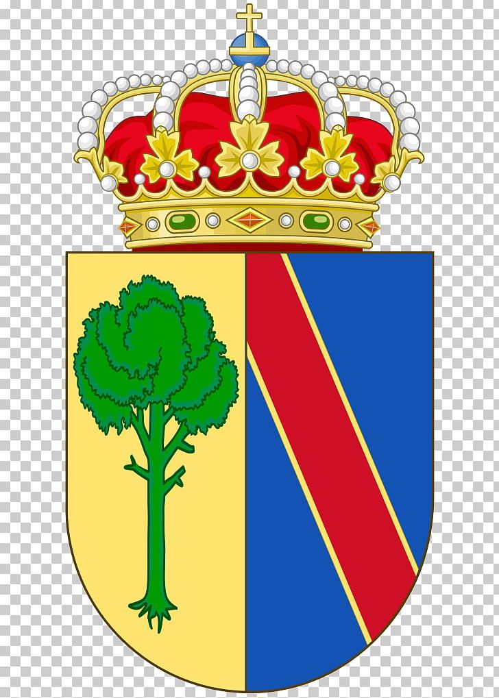 Coat Of Arms Of Spain Coat Of Arms Of Spain Crest Great Seal Of The United States PNG, Clipart, Area, Artwork, Border, Coat Of Arms, Coat Of Arms Of Asturias Free PNG Download