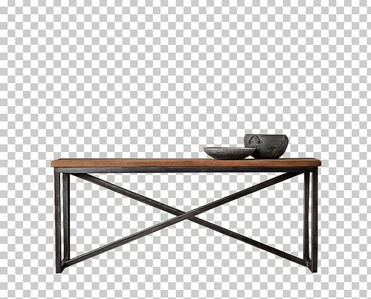 Coffee Tables Furniture Wood Timothy Oulton PNG, Clipart, Angle, Coffee Table, Coffee Tables, Desk, Dining Room Free PNG Download