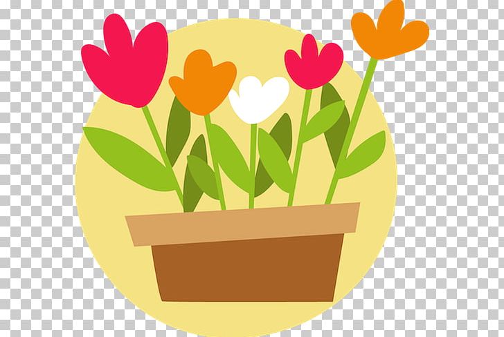 Computer Icons Floral Design Flower Easter Expoflora PNG, Clipart, Annual, Computer Icons, Easter, Expoflora, Floral Design Free PNG Download