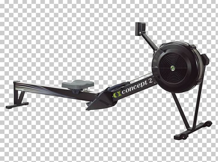 Concept2 Model D Indoor Rower Fitness Centre Rowing PNG, Clipart, Aerobic Exercise, Angle, Computer Monitors, Concept, Concept 2 Free PNG Download