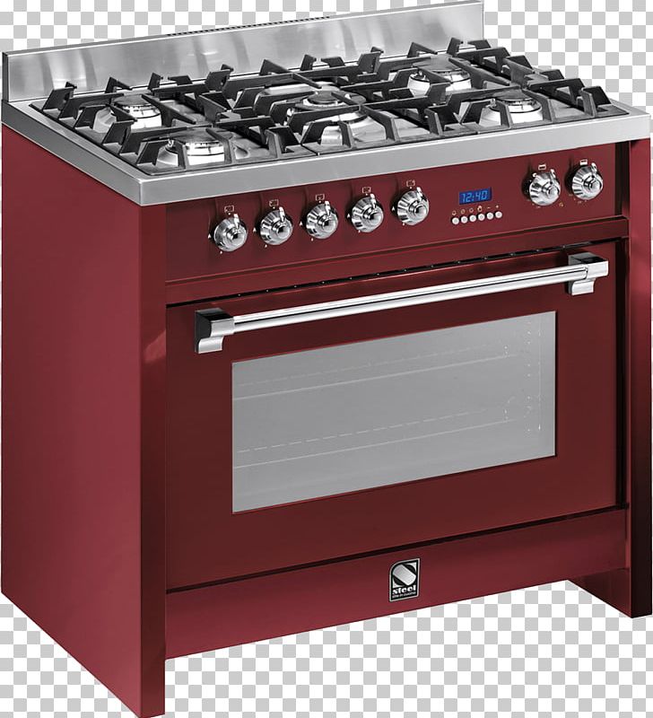 Cooking Ranges Oven Gas Stove Kitchen Electric Stove PNG, Clipart, 90 X, Cooker, Cooking Ranges, Electricity, Electric Stove Free PNG Download