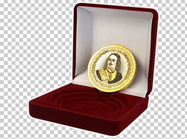 Dievmātes Ikona „Septiņas Bultas” Medal Award Gift Metal PNG, Clipart,  Free PNG Download