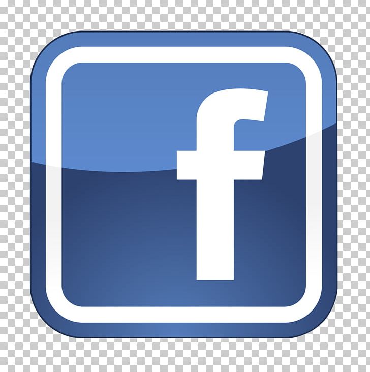 Facebook Computer Icons Social Media PNG, Clipart, Advertising, Blog, Blue, Brand, Clip Art Free PNG Download