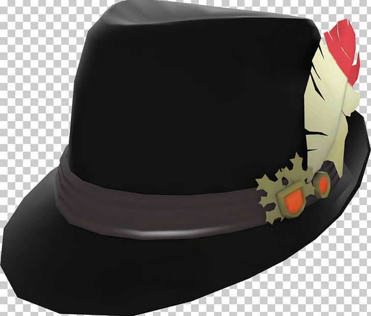 Fedora Tricorne Cap Tyrolean Hat PNG, Clipart, Apron, Bicorne, Cap, Clothing, Digital Image Free PNG Download