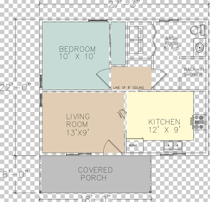 Floor Plan Pattern PNG, Clipart, Angle, Area, Art, Diagram, Elevation Free PNG Download