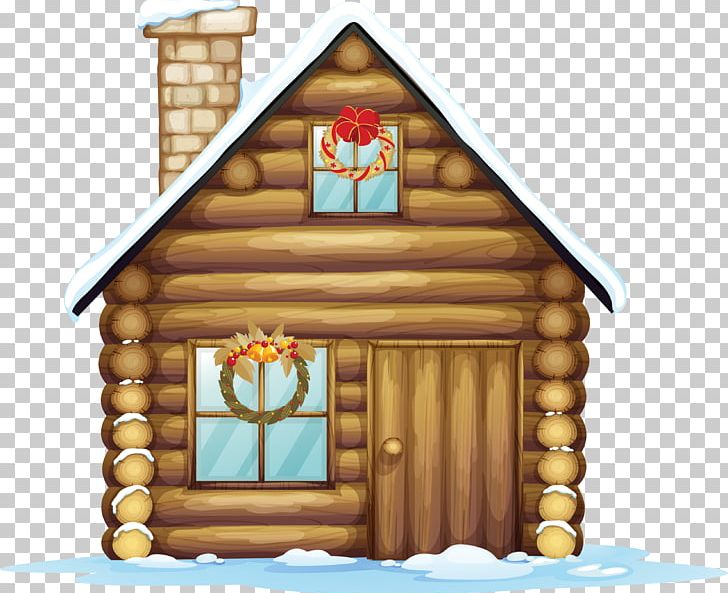 Gingerbread House Christmas PNG, Clipart, Building, Chimney, Christmas, Christmas Decoration, Christmas Lights Free PNG Download
