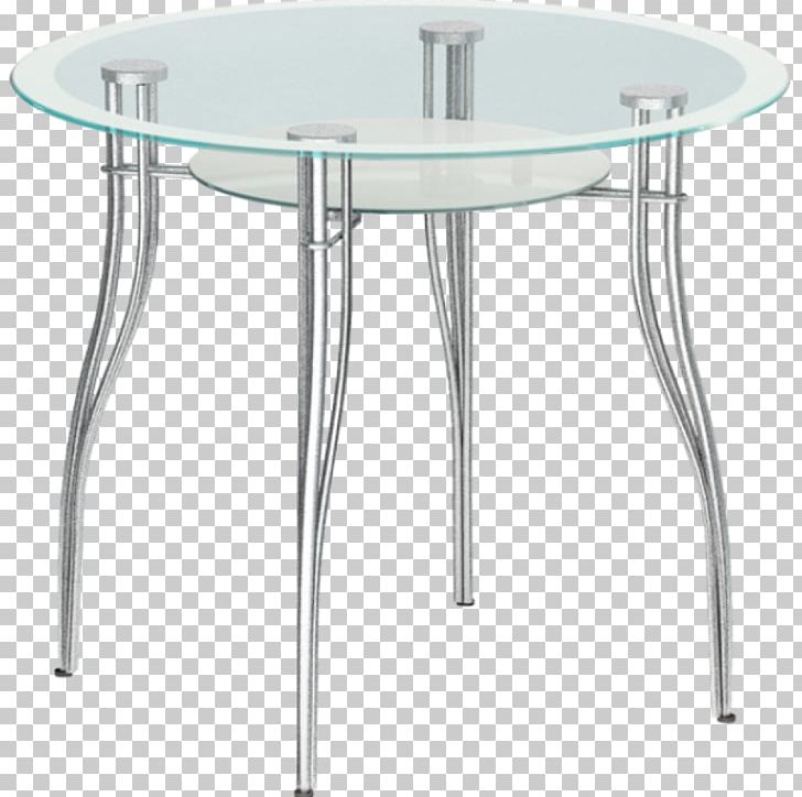 Glass Tables. Furniture Chair Kitchen PNG, Clipart, Angle, Chair, Coffee Table, Cooking Ranges, Countertop Free PNG Download