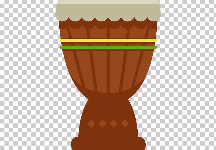 Hand Drums Djembe Computer Icons Musical Instruments PNG, Clipart, Acoustic Guitar, Bass Guitar, Computer Icons, Cup, Djembe Free PNG Download