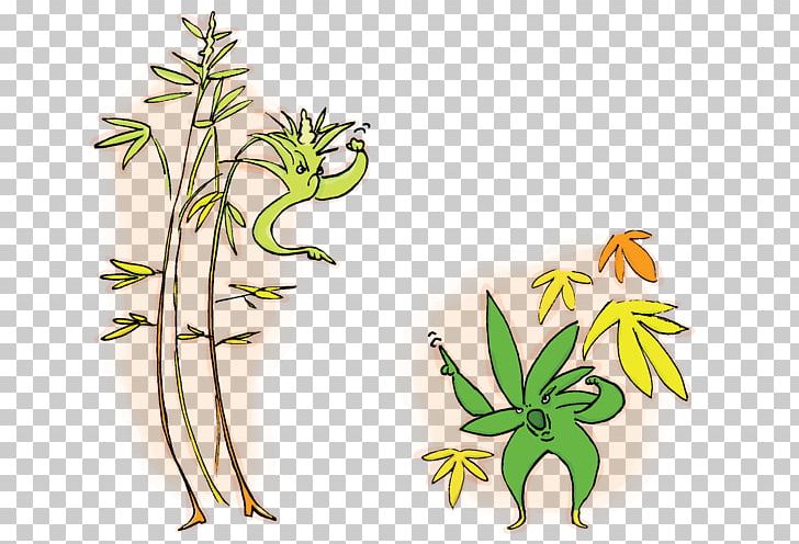 Hash PNG, Clipart, Art, Branch, Fictional Character, Fields Of Hemp, Flora Free PNG Download