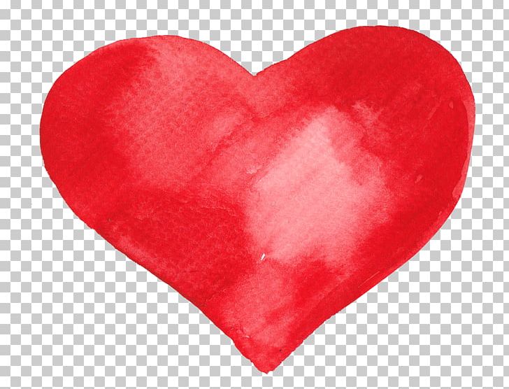 Heart Love Gratis PNG, Clipart, Celebration, Creative Background, Download, Euclidean Vector, Floral Free PNG Download